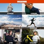 Men's Sauna Shirt - Long Sleeve Workout Gear