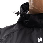 Men's HOTSUIT Sauna Jacket & Pants Set