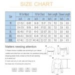 Men's Velssut Sauna Jacket - Slimming Workout Top