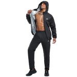 Men's HOTSUIT Sauna Suit for Jogging & Boxing