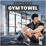 Charcoal Jumbo Bath Sheets - 100% Egyptian Cotton