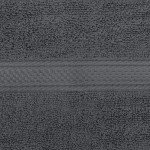 Utopia Premium Ultra Soft Extra Large Hand Towels