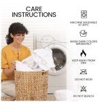 Boston 8-Piece Cotton Towel Set in Silver