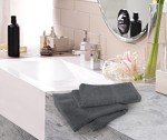 Utopia Premium Ultra Soft Extra Large Hand Towels