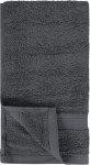 Utopia Premium Ultra Soft Extra Large Hand Towels