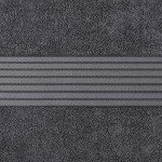 Utopia Jumbo Bath Towels 2-Pack - Extra Large