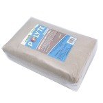 Quick Dry Lint-Free Microfiber Sauna Towels - 4 Pack