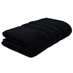 Towelogy® Ultra Soft Egyptian Cotton Bath Towel