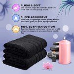 Towelogy® Ultra Soft Egyptian Cotton Bath Towel
