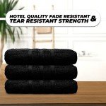 Towelogy® Ultra Soft Egyptian Cotton Bath Towel