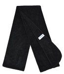 MAYOUTH Fast-Drying Microfiber Gym Towels - 3-Pack