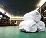 Utopia Cotton Washcloths Set - 24 Pack