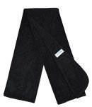 MAYOUTH Fast-Drying Microfiber Gym Towels - 3-Pack
