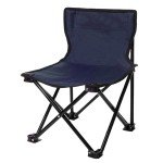 Large Portable Sauna Tent with Free Chair