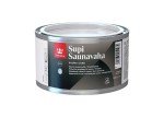 TIKKURILA Supi Sauna Wax for Wooden Surfaces