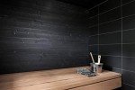 TIKKURILA Supi Sauna Wax for Wooden Surfaces
