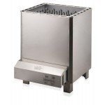 12kW Heavy-Duty Sauna Heater for Commercial Use
