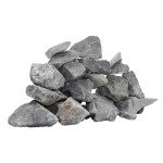 Premium 16kg Sauna Stones for Commercial Use