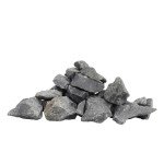Premium 16kg Sauna Stones for Commercial Use