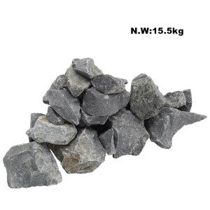 Electric Sauna Heater for Home & Commercial Use