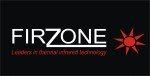 Portable Infrared FIR Sauna by FIRZONE UK