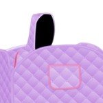 Foldable Indoor Steam Sauna Tent for Spa Use