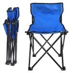 Portable Full Body Steam Sauna Tent for Detox