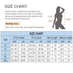 Women's Sauna Sweat Suit for Gym Workouts