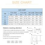 Men's Velssut Sauna Jacket - Slimming Workout Top