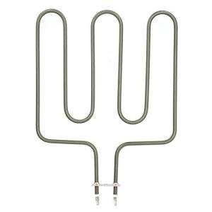 Hyuduo 1.5Kw Stainless Steel Sauna Heater Tube