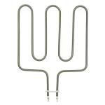 Hyuduo 1.5Kw Stainless Steel Sauna Heater Tube