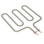 Hyuduo 1.5Kw Stainless Steel Sauna Heater Tube