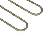 Hyuduo 1.5Kw Stainless Steel Sauna Heater Tube