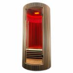 Insignia ORB Infrared Indoor Sauna