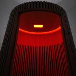 Insignia ORB Infrared Indoor Sauna