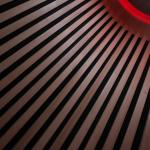 Insignia ORB Infrared Indoor Sauna