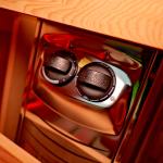 Insignia UK Hybrid Traditional Infrared Sauna