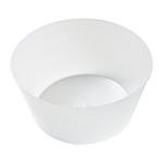 Colcolo Large Sauna Bucket Liner for Hot Tubs