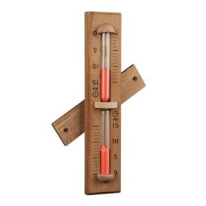 Foxyoo 15-Minute Sand Timer for Saunas