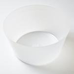 Colcolo Large Sauna Bucket Liner for Hot Tubs