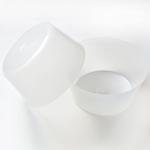 Colcolo Large Sauna Bucket Liner for Hot Tubs