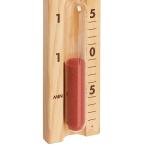 TFA Dostmann 15-Minute Sauna Sand Timer