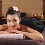 Soft Cotton Sauna Blanket Insert for Spa Use