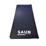 SAUN 2025 Infrared Sauna Blanket with Adjustable Heating