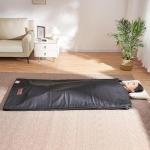 VEVOR Infrared Sauna Blanket with Adjustable Heat Timer