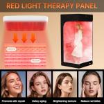 ABSCONDO Upgraded Portable Sauna System