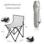 Portable Far Infrared Sauna for Home Relaxation