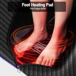 Portable Infrared Sauna Box for Detox and Weight Loss