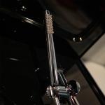 Luxury Infrared Steam Shower Sauna with Aromatherapy