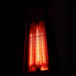 Luxury Insignia Shower Steam & Sauna Cabin 1000mm